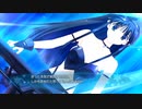 ゆっくり見れる限界まで妥協しない『WHITE ALBUM2』#12【届かない恋】