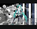 【MMD】コロン式初音ミクさんで　FREELY TOMORROW【初音ミク誕生祭2020】