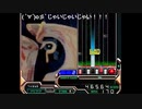 部長の beatmania IIDX 4th style【実況プレイ】その28