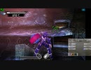 新･光神話パルテナの鏡　天使の降臨【20.07.25.22】