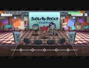 SB69 Fes A Live /  1/300000000 (EXPERT) (SP:フカシギミック)