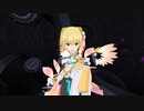 OPチューベローズ左　煌上 花音ソロ
