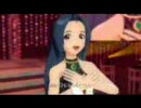 アイマスのACMと一緒にRelationsを歌ってみた。【ごめんなさい】
