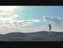【ニコカラ】 舞台 / ジミーサムP【on vocal】