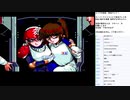 武者アレスタ　実況プレイ part3