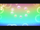 【プリ☆チャン】まりあのくるくる30秒耐久【第115話】