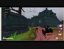 【ＦＰＳ】ヴェンジio【実況】
