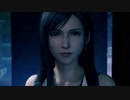 【FINAL FANTASY VII REMAKE】「完全初見プレイ！ティファ好きの方向音痴が星を救う。」第37回