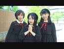 【おんまめあこ】恋愛裁判【踊ってみた】