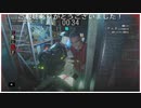 第一からミックスダニエルがくっそ楽しいくて鬼強い  (バイオハザードレジスタンスプレイ動画74)