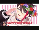 【にじさんじMMD】えれくとりっく・えんじぇぅ【明那爆誕2020】