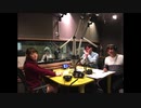 沈黙の金曜日(2016年12月16日)【アルコ＆ピース、中田花奈(乃木坂46)】