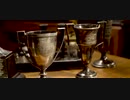 Casting Crowns - Only Jesus (Official Lyric Video)