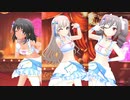 新衣装のGo To ParadiseでGossip Clubを14歳のアイドルに踊ってもらうといけないお店感が滅茶苦茶アップする