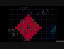 【RTA】スーパーロボット大戦F＆F完結編_part68/79【字幕解説動画】
