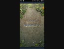【FEH】伝承英雄戦　昏き闇竜の神子　カムイ　アビサル　攻↑ソフィーヤ単騎・サポート有り1ターンクリア