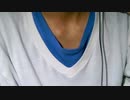 【ASMR】左みみ息継ぎ（荒め）（5分耐久）