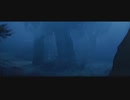 Third Day - Carry My Cross - Music Video HD