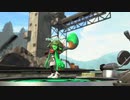 最近のガチマッチのマッチングがひどすぎる【スプラトゥーン2#1】