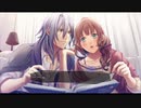 超はじめての乙女ゲー アムネシア（レイター×クラウド）実況プレイ Part24