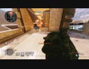 【Titanfall2】そふとぼーる【キルクリップ集】