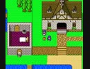 【実況】 『ドラゴンクエスト ユア・ストーリー』よりDQ5だろ、絶対  Part19