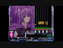 部長の beatmania IIDX 6th style【実況プレイ】その30