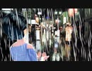 雨音