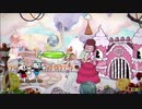 【Cuphead】昔馴染みな俺たちのCuphead【実況】#7