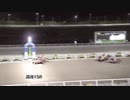 2020年8月29日高知競馬10R 第６１回木下智史協賛 夏の日の木下智史特別(C2-2組) ホープライズ