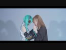 【銀子x咲嵐】ODDS&ENDS 踊ってみた【初音ミク誕生祭2020】