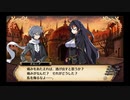 【ルフランの地下迷宮と魔女ノ旅団】ダンジョンも大所帯なら怖くない#8【実況】