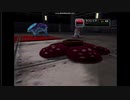 神ゲーで戯れる　ポケモンコロシアム～スイクンに愛された男～