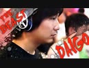 【格ゲー】 Beginning of the Legend 【ウメハラ FIGHTING GAMERS!・AI高画質/60 fps】