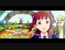 春香さんとまつり姫による「shiny smile」MV