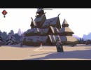 【Roki】Adventure story #7