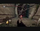 持たざる者が忘れ物をしたようです30【DARKSOULS縛りプレイ】