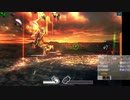 新･光神話パルテナの鏡　天使の降臨【20.08.08.02】