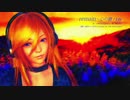 【Lily誕生祭2020】remain〜心の鍵【小柳ゆきカバー】