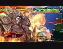 【三国志大戦】最期の業炎まだ？　その44