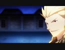 Fate/Zero[Carnival Phantasm]