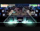 【バンドリ！ガルパ】ハッピーシンセサイザ【EXPERT】