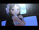 [デレステMV]「夏恋 -NATSU KOI-」 ももぺあべりー with Go To Paradise