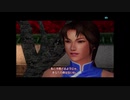 盆でも出勤する社畜が初見で伝説の名作シェンムーⅡに挑む part15
