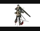 決戦瑞鶴完成ダンス