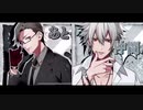 【ヒプノシスマイク】1ミリは知ってるにわかがdisりdisられるようだが【オルタナティブラップバトル】　Part 43