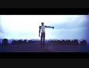 【MMDワンパンマン】ジェノスでメリュー