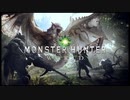 MHW　モンスター講座　第002回