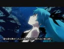 【音街ウナ/AIきりたん】 深海少女 【VOCALOID/NEUTRINOカバー】
