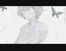 【歌うボイスロイド】nuit【琴葉葵カバー】